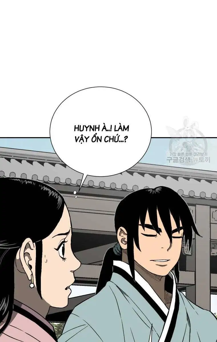 Truyện Tranh Vĩ Linh Kiếm Tiên trang 5