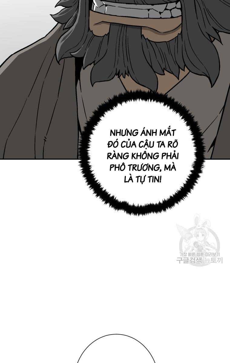 Truyện Tranh Vĩ Linh Kiếm Tiên trang 5