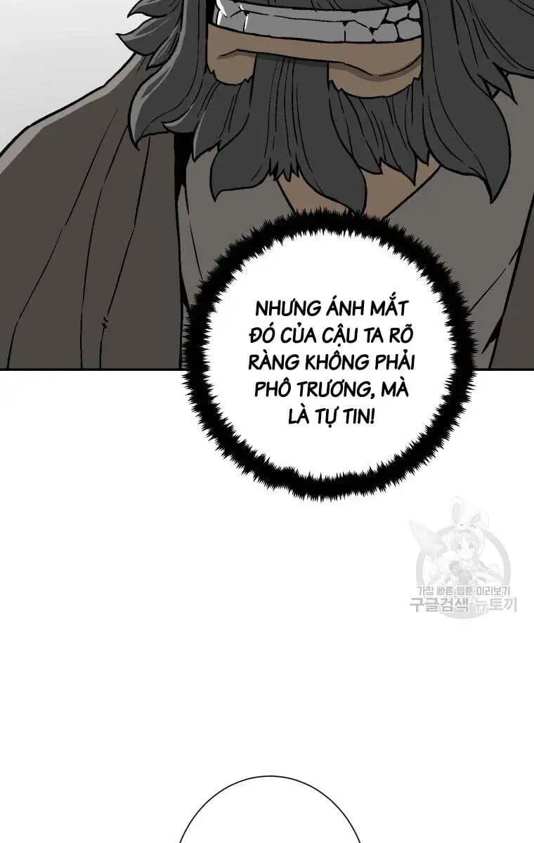 Truyện Tranh Vĩ Linh Kiếm Tiên trang 5