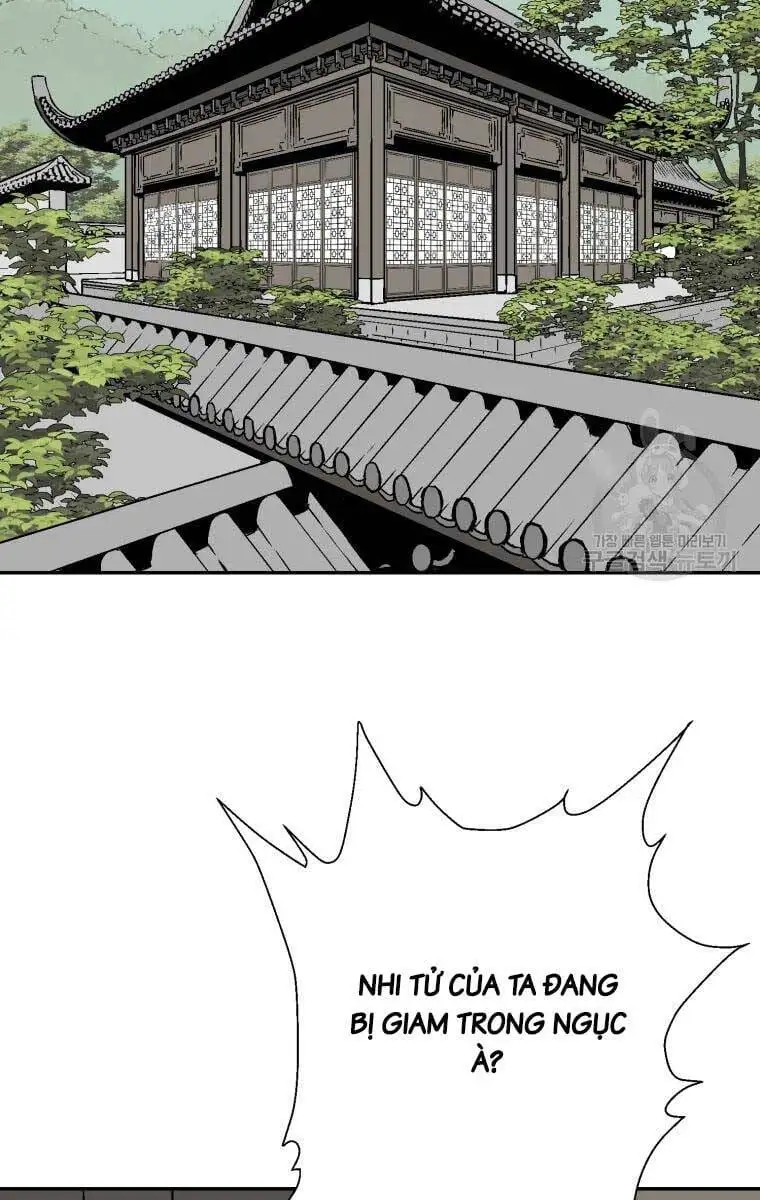 Truyện Tranh Vĩ Linh Kiếm Tiên trang 5