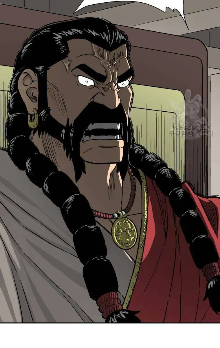 Truyện Tranh Vĩ Linh Kiếm Tiên trang 5