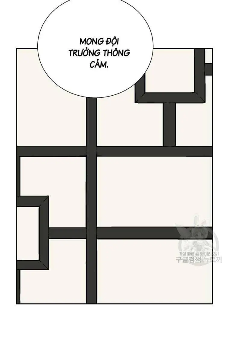 Truyện Tranh Vĩ Linh Kiếm Tiên trang 5