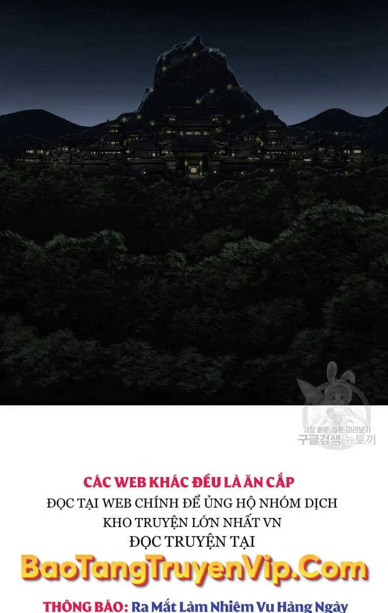 Truyện Tranh Vĩ Linh Kiếm Tiên trang 5