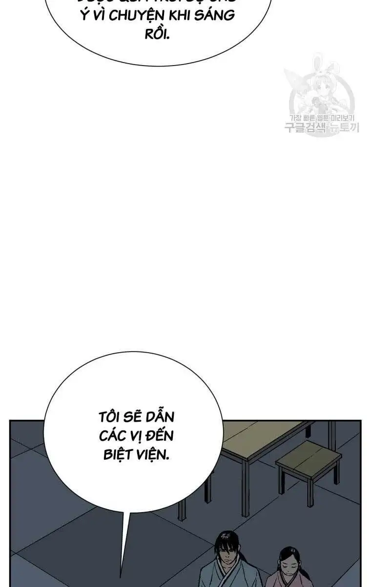 Truyện Tranh Vĩ Linh Kiếm Tiên trang 5