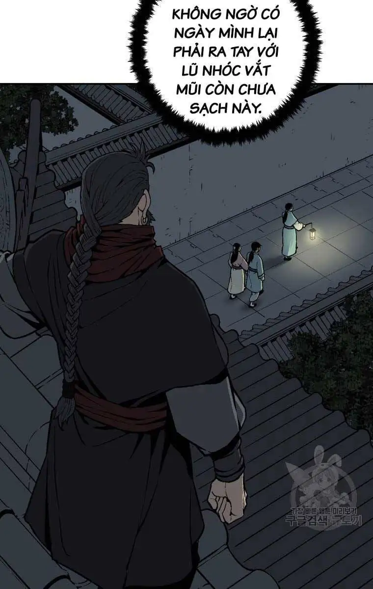 Truyện Tranh Vĩ Linh Kiếm Tiên trang 5