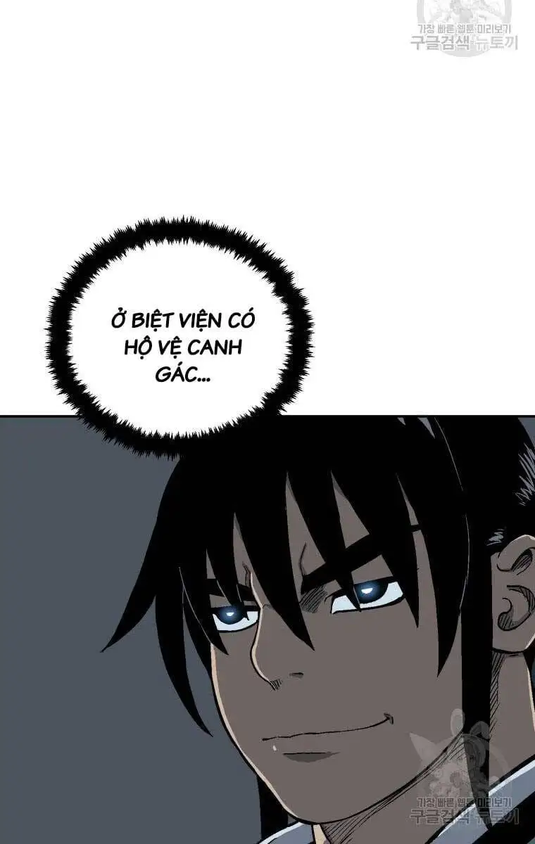 Truyện Tranh Vĩ Linh Kiếm Tiên trang 5