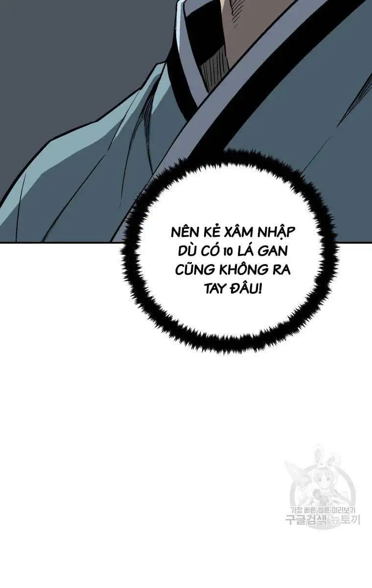 Truyện Tranh Vĩ Linh Kiếm Tiên trang 5