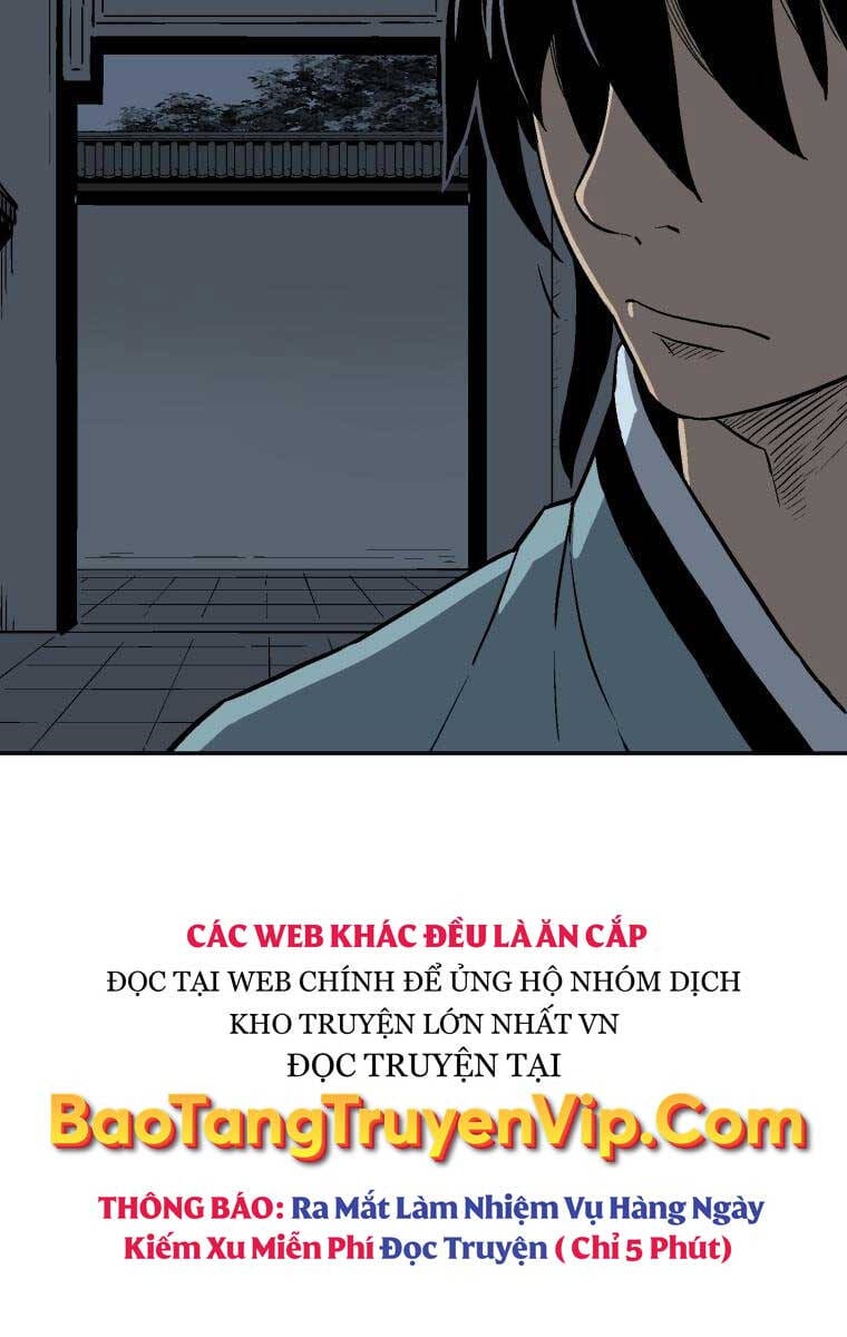 Truyện Tranh Vĩ Linh Kiếm Tiên trang 5