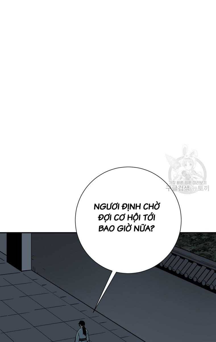 Truyện Tranh Vĩ Linh Kiếm Tiên trang 5