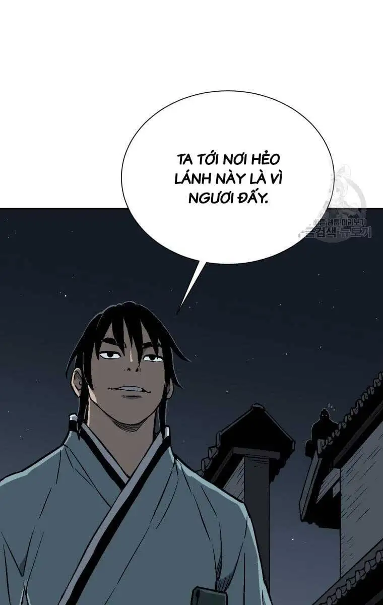 Truyện Tranh Vĩ Linh Kiếm Tiên trang 5