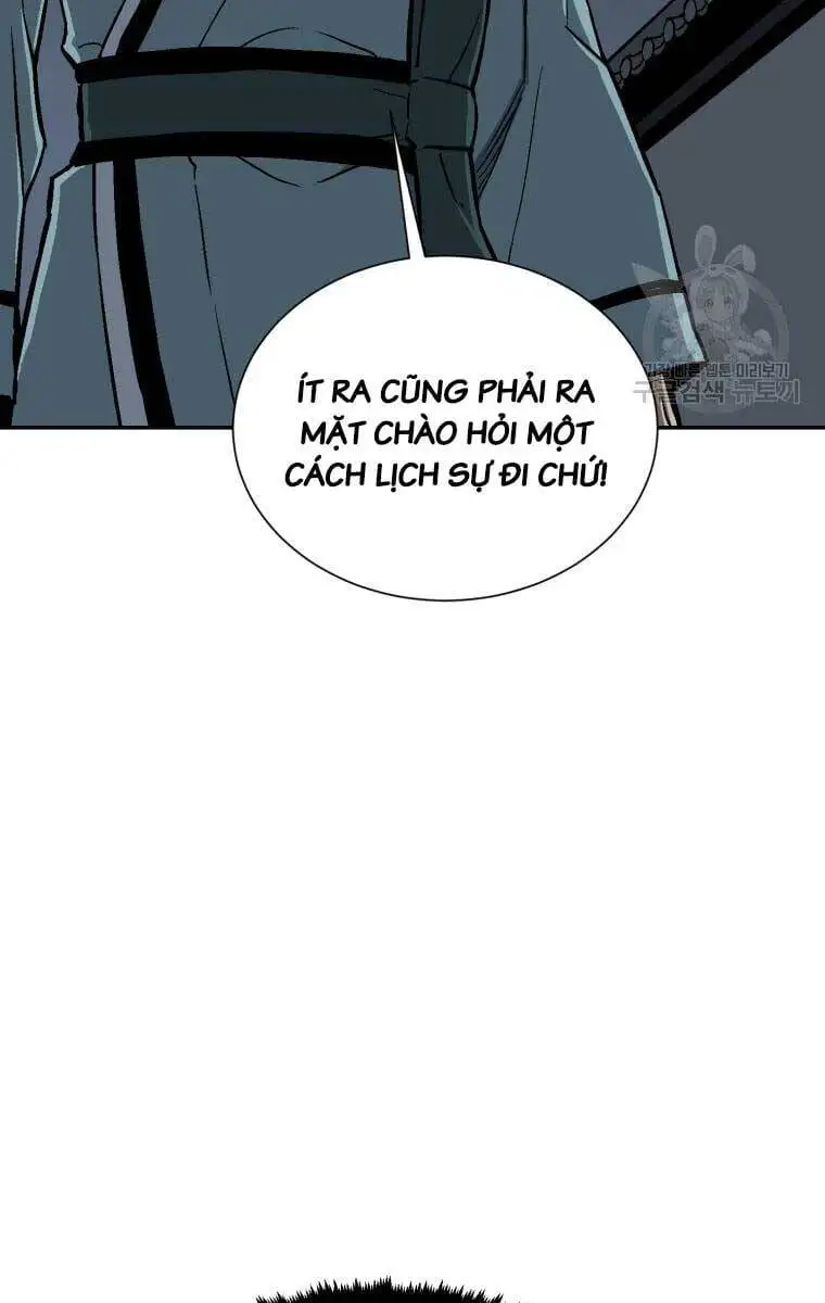 Truyện Tranh Vĩ Linh Kiếm Tiên trang 5