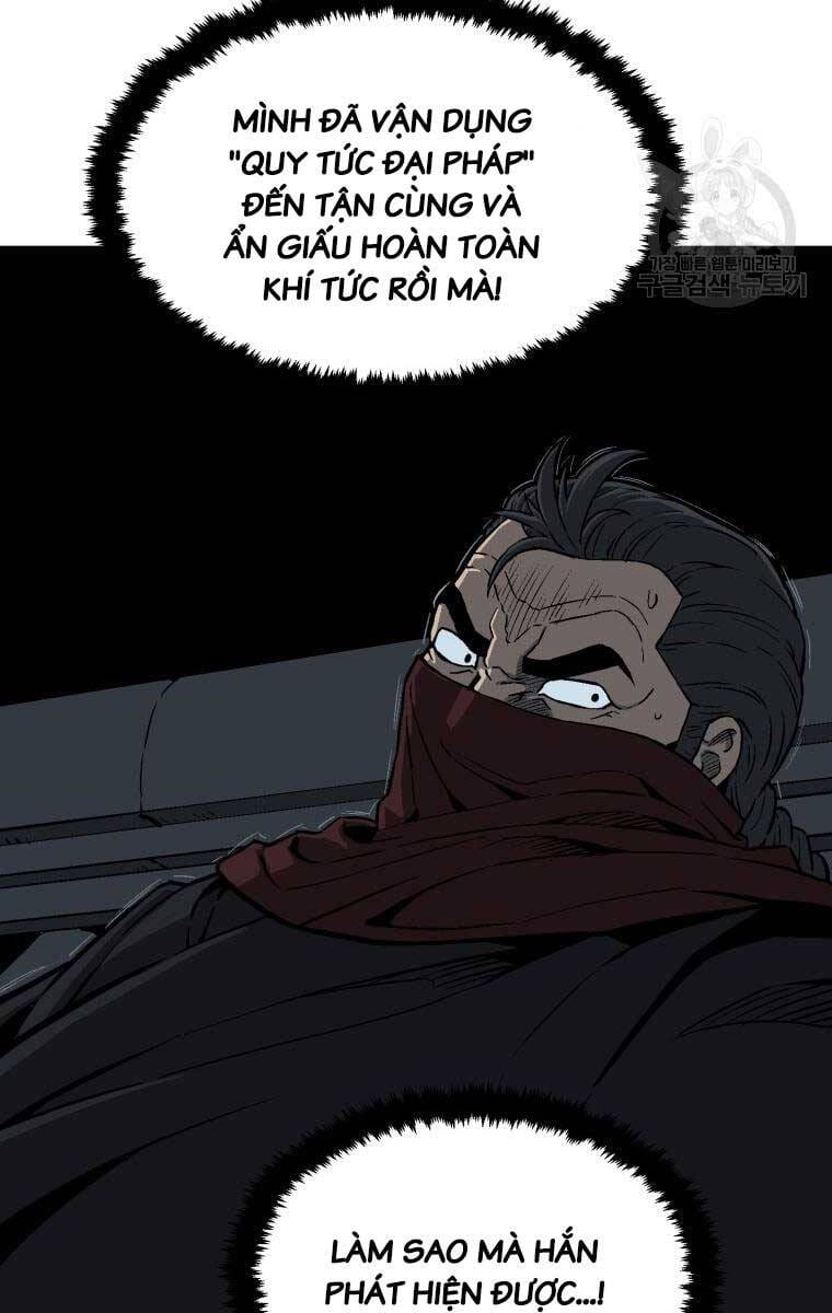 Truyện Tranh Vĩ Linh Kiếm Tiên trang 5