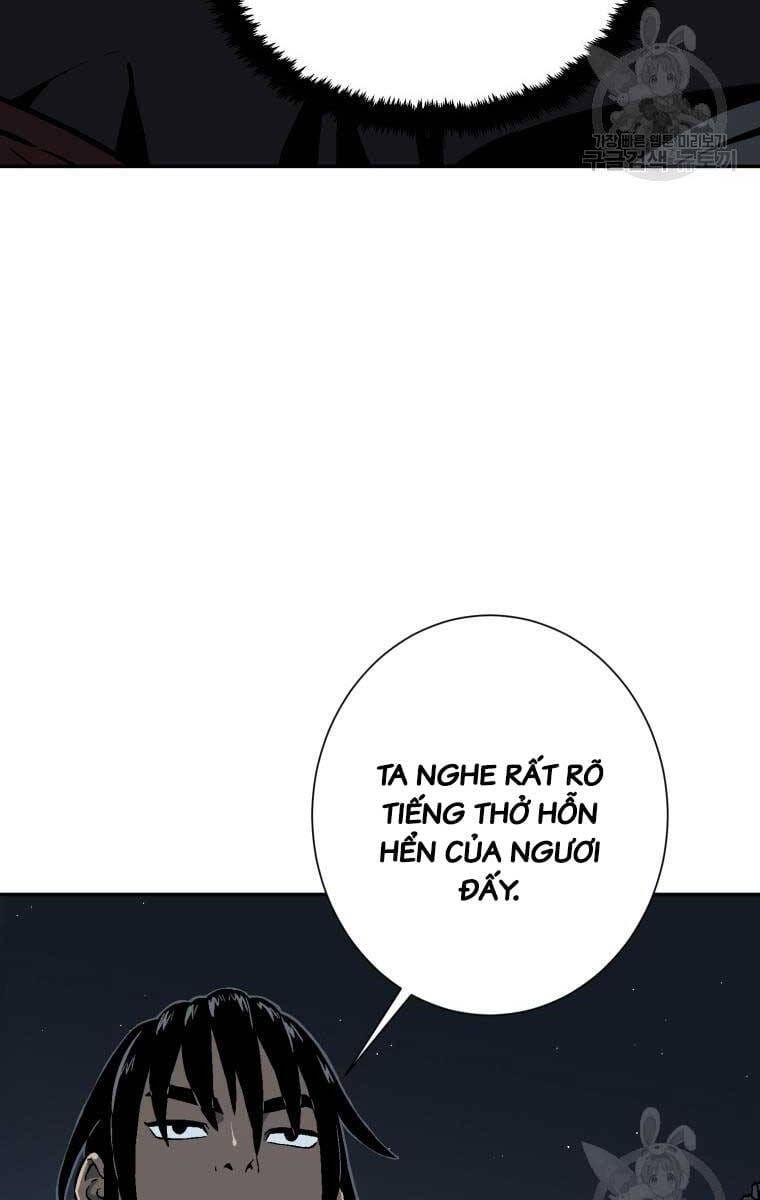 Truyện Tranh Vĩ Linh Kiếm Tiên trang 5