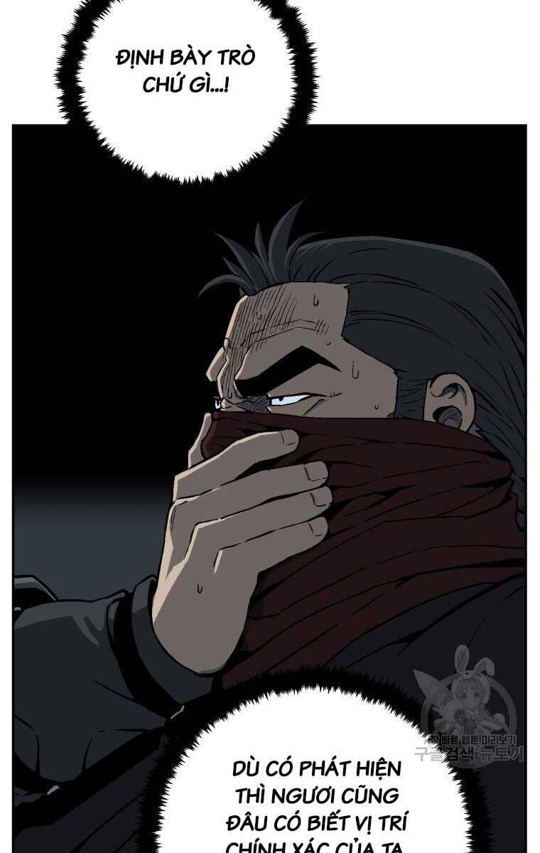 Truyện Tranh Vĩ Linh Kiếm Tiên trang 5