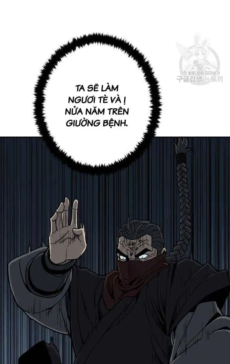 Truyện Tranh Vĩ Linh Kiếm Tiên trang 5