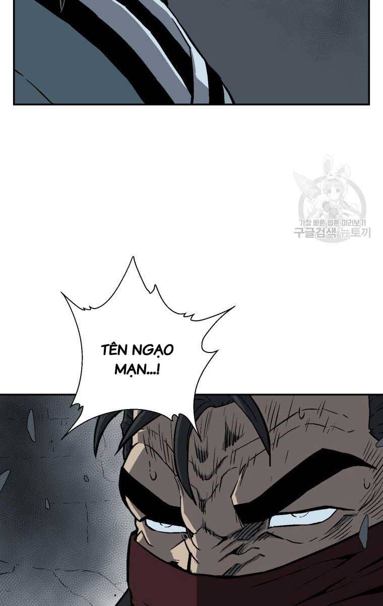 Truyện Tranh Vĩ Linh Kiếm Tiên trang 5