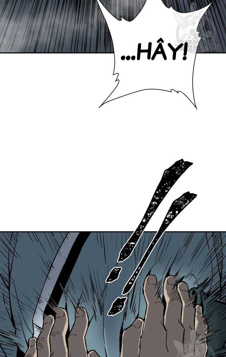 Truyện Tranh Vĩ Linh Kiếm Tiên trang 5