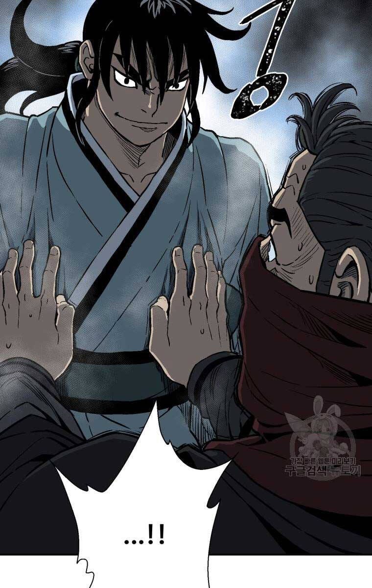 Truyện Tranh Vĩ Linh Kiếm Tiên trang 5