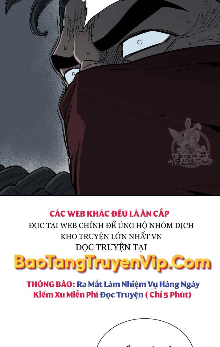 Truyện Tranh Vĩ Linh Kiếm Tiên trang 5