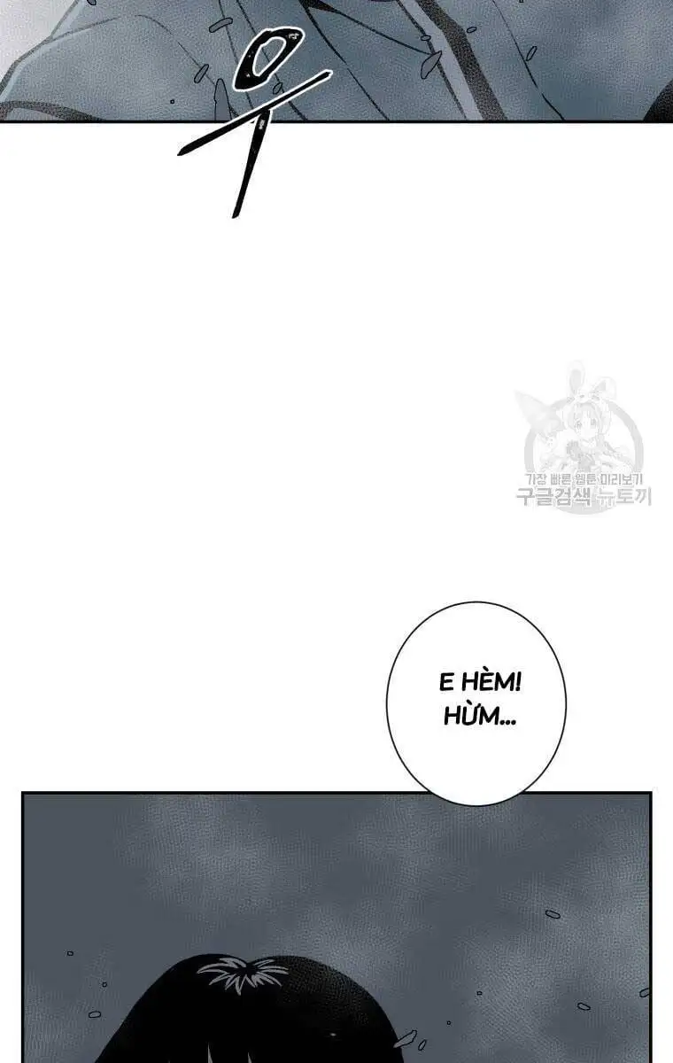 Truyện Tranh Vĩ Linh Kiếm Tiên trang 5