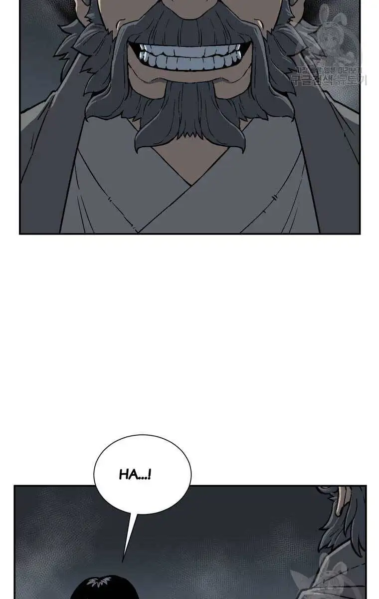 Truyện Tranh Vĩ Linh Kiếm Tiên trang 5