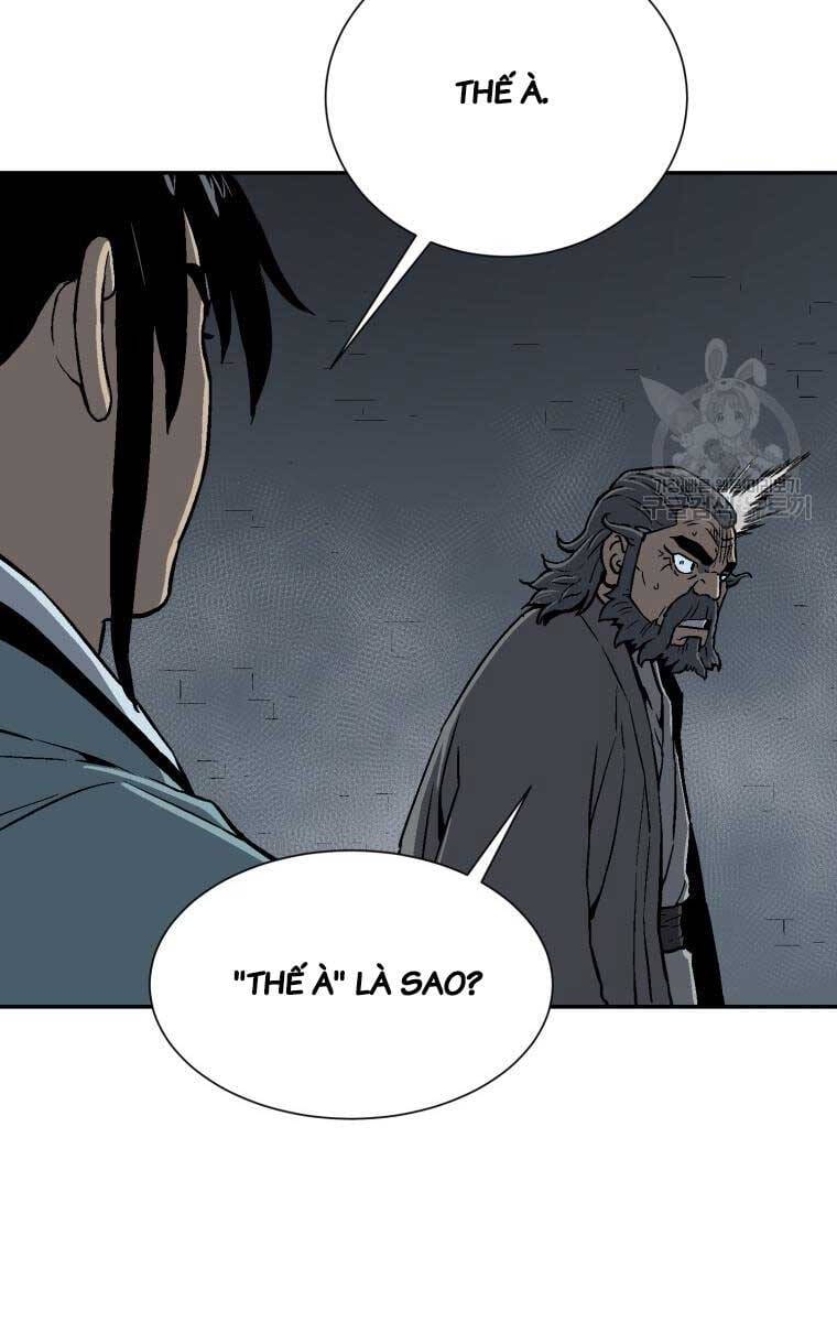 Truyện Tranh Vĩ Linh Kiếm Tiên trang 5