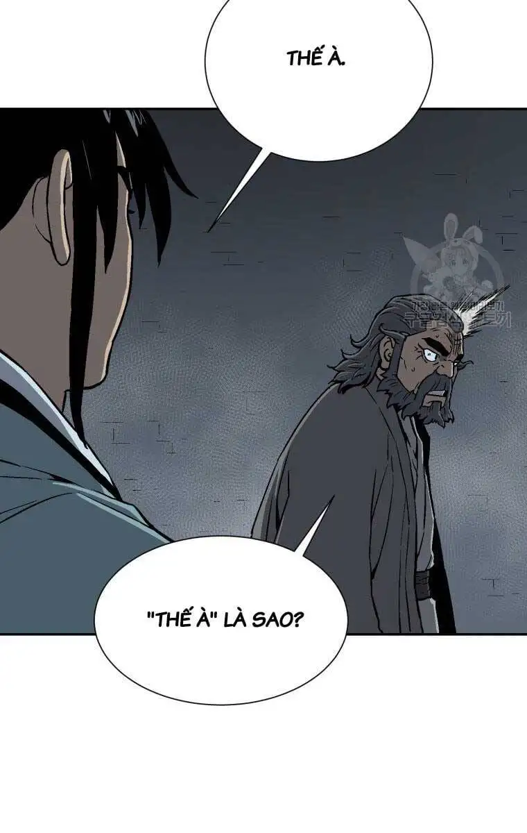 Truyện Tranh Vĩ Linh Kiếm Tiên trang 5