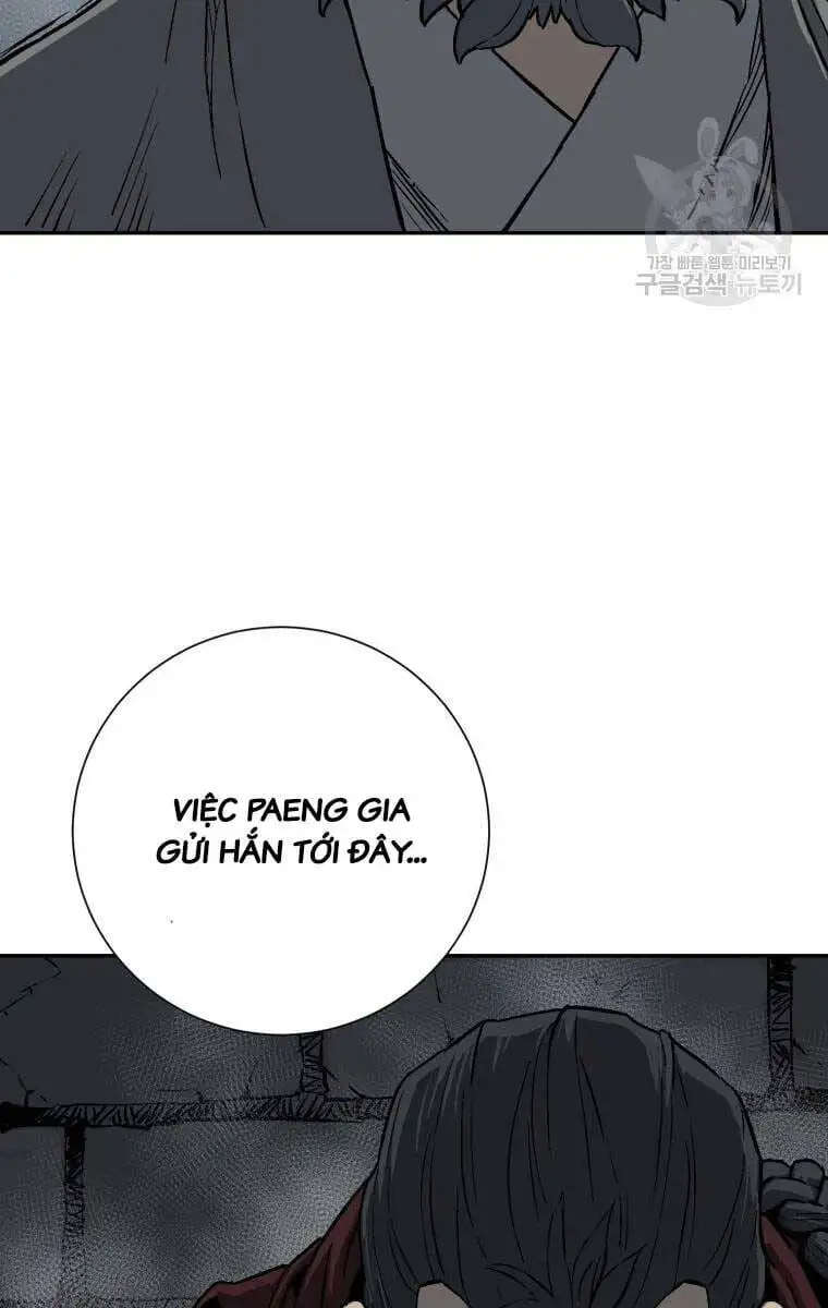 Truyện Tranh Vĩ Linh Kiếm Tiên trang 5