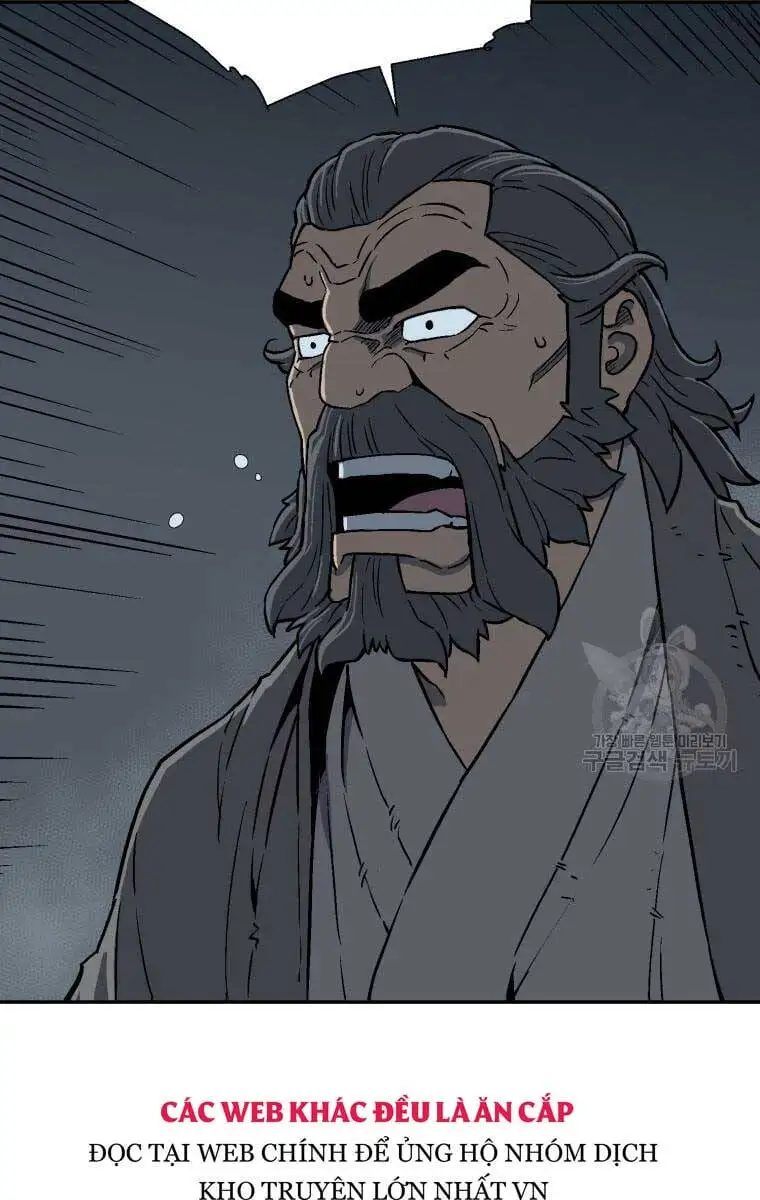 Truyện Tranh Vĩ Linh Kiếm Tiên trang 5