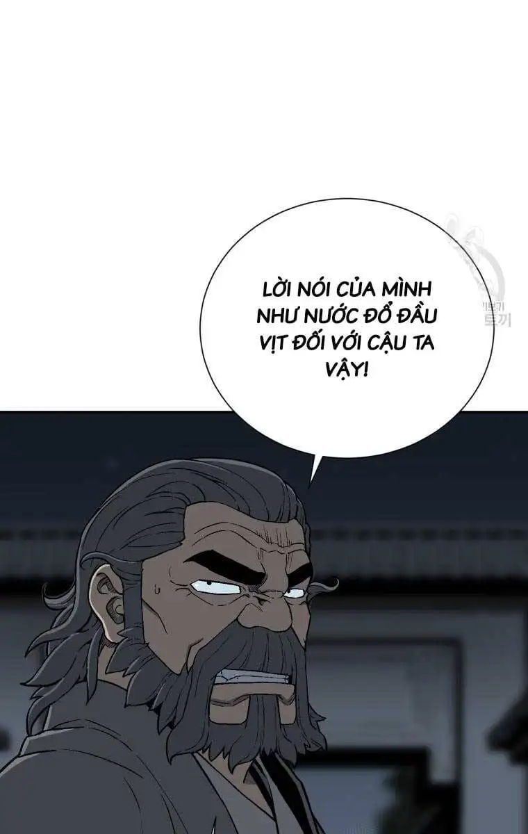 Truyện Tranh Vĩ Linh Kiếm Tiên trang 5