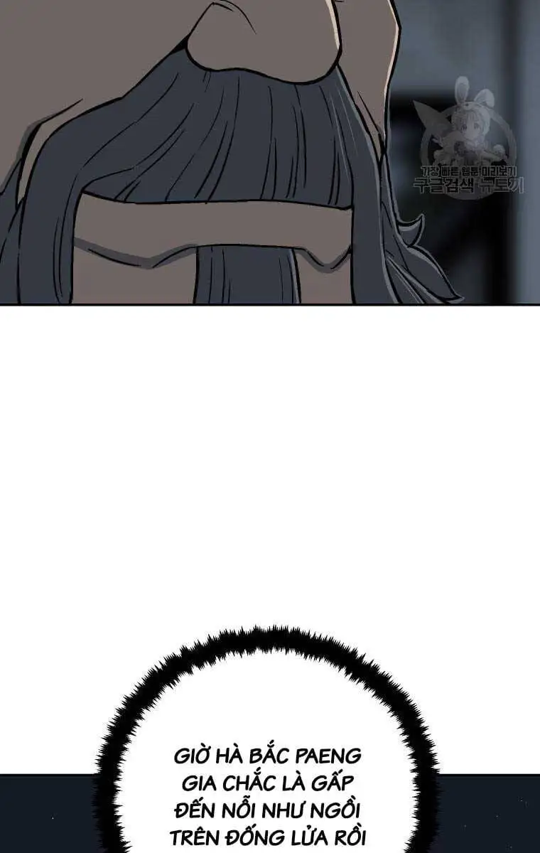 Truyện Tranh Vĩ Linh Kiếm Tiên trang 5