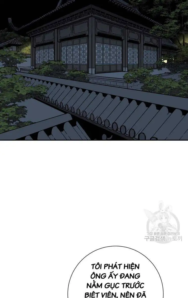 Truyện Tranh Vĩ Linh Kiếm Tiên trang 5