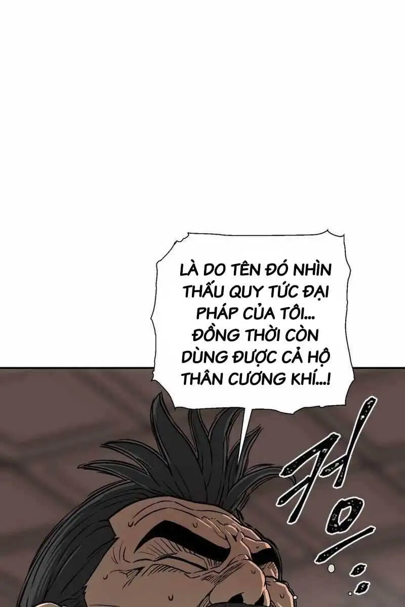 Truyện Tranh Vĩ Linh Kiếm Tiên trang 5