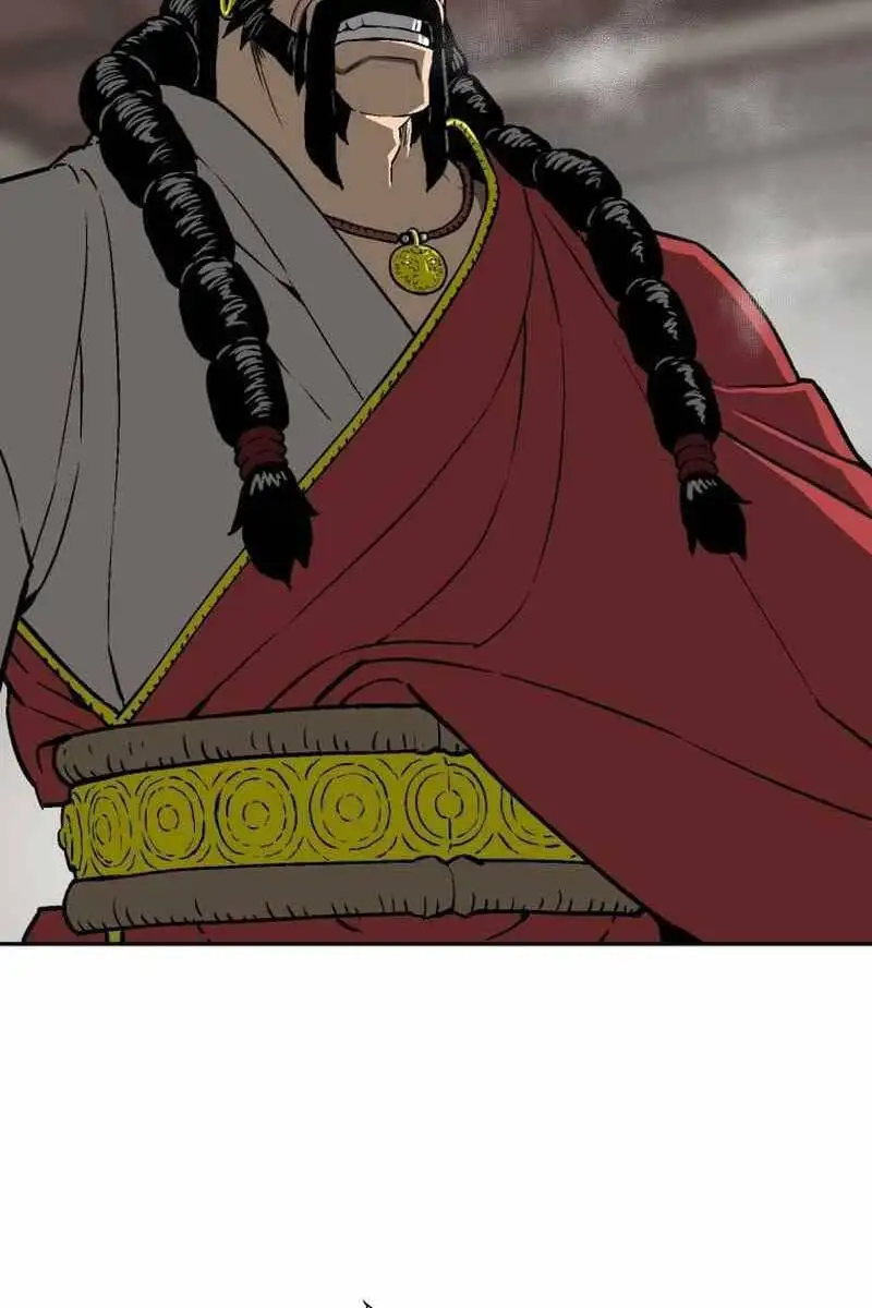 Truyện Tranh Vĩ Linh Kiếm Tiên trang 5