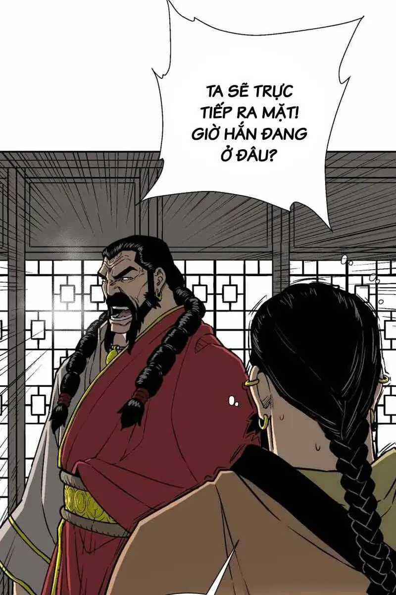 Truyện Tranh Vĩ Linh Kiếm Tiên trang 5