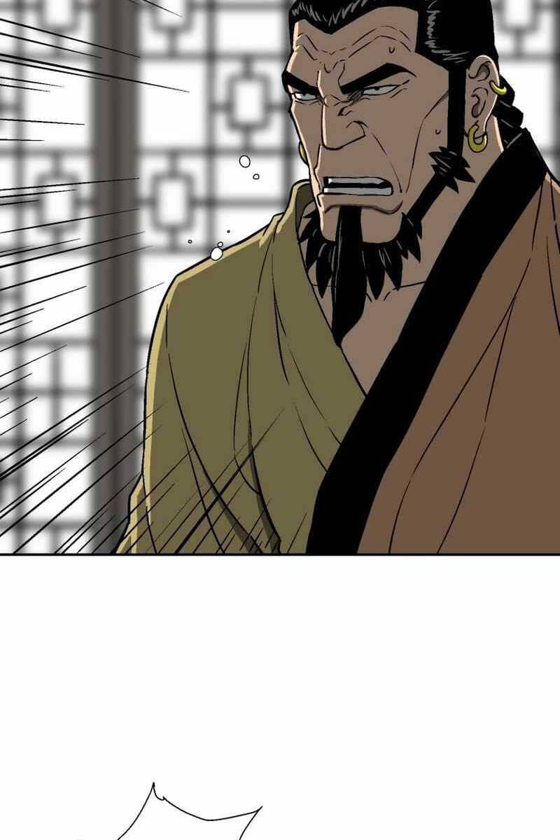 Truyện Tranh Vĩ Linh Kiếm Tiên trang 5