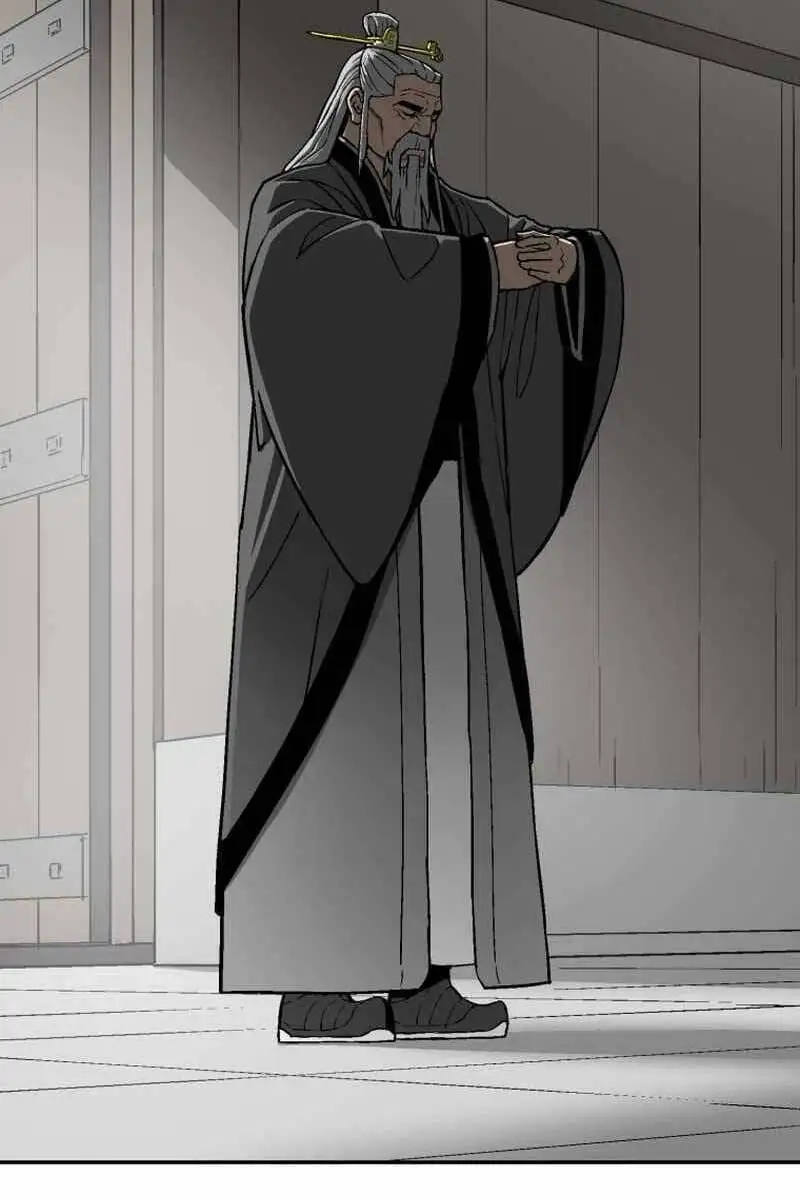 Truyện Tranh Vĩ Linh Kiếm Tiên trang 5