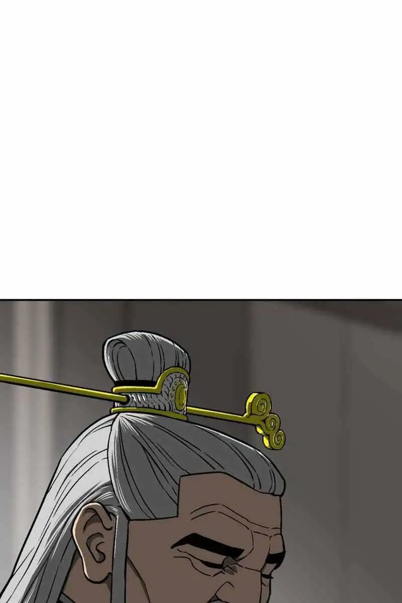 Truyện Tranh Vĩ Linh Kiếm Tiên trang 5