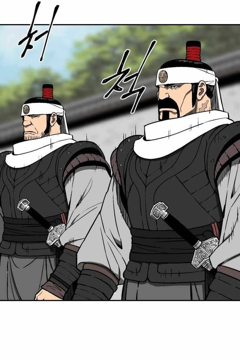 Truyện Tranh Vĩ Linh Kiếm Tiên trang 5