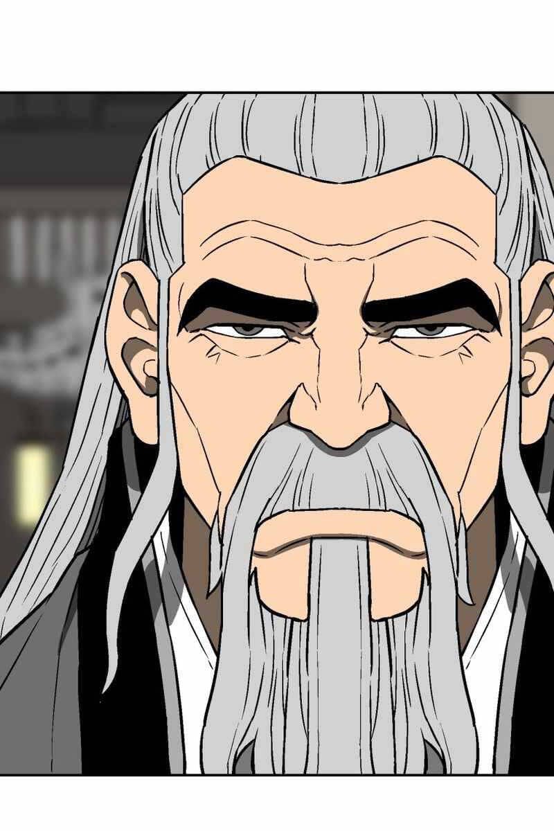 Truyện Tranh Vĩ Linh Kiếm Tiên trang 5