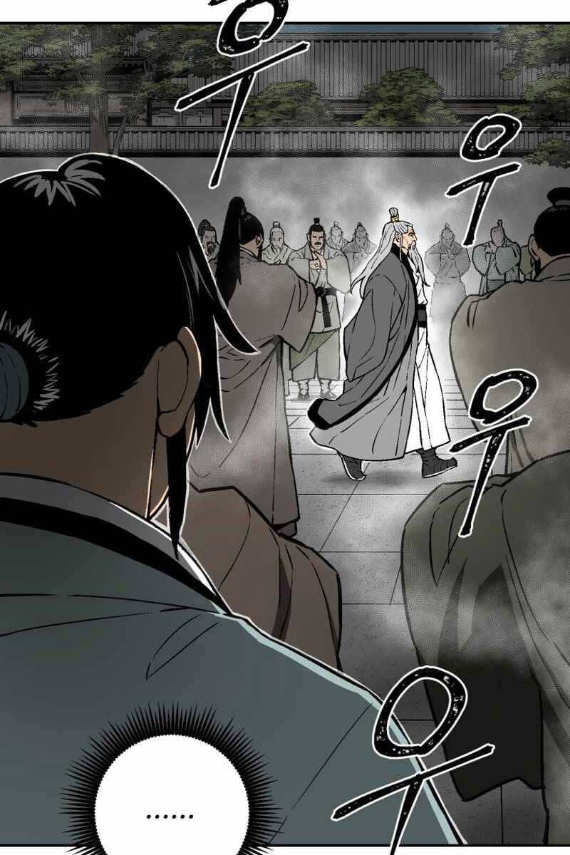 Truyện Tranh Vĩ Linh Kiếm Tiên trang 5