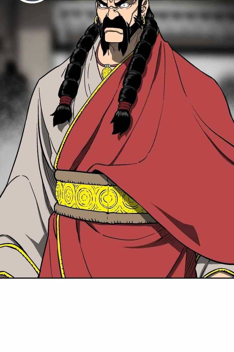 Truyện Tranh Vĩ Linh Kiếm Tiên trang 5