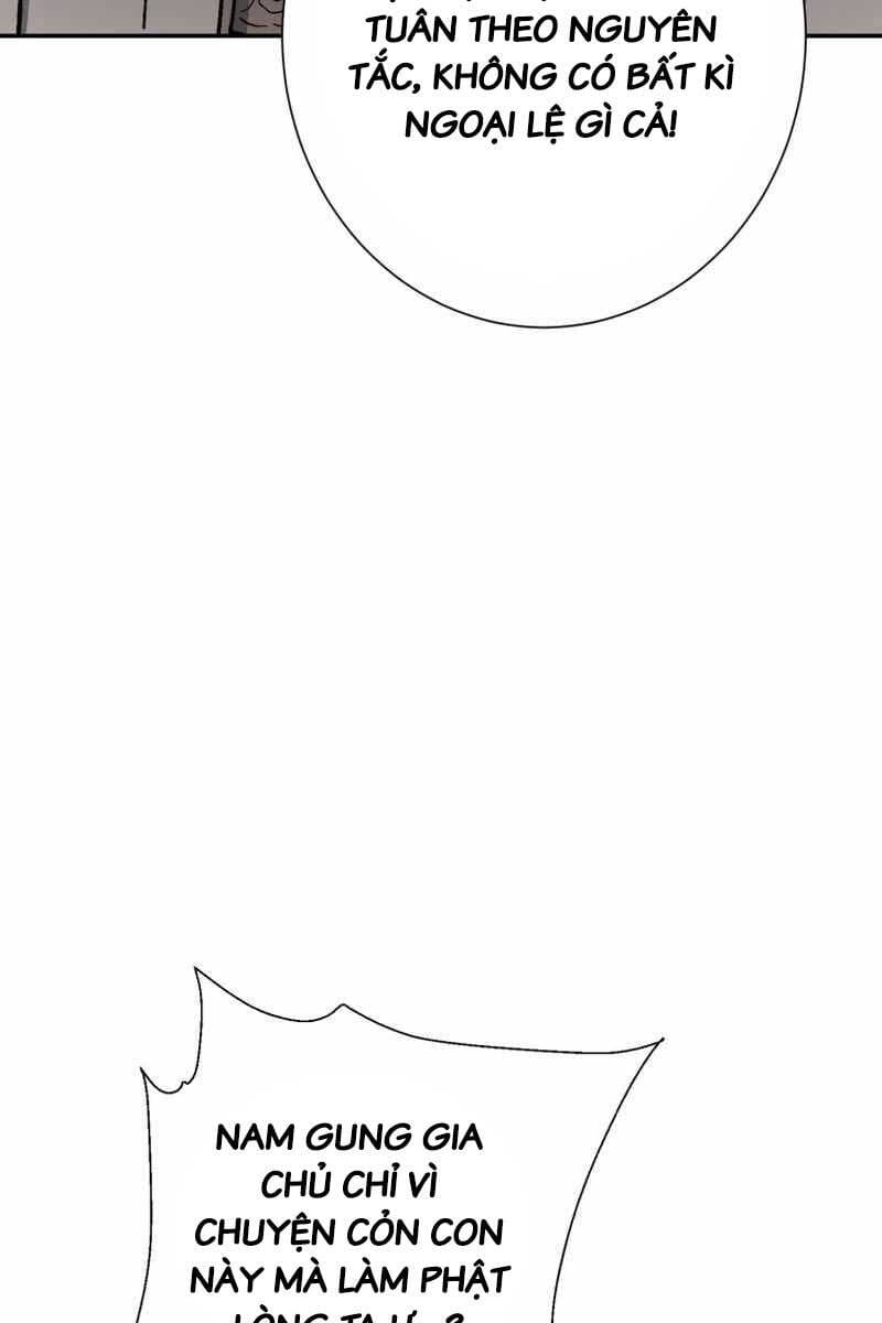 Truyện Tranh Vĩ Linh Kiếm Tiên trang 5