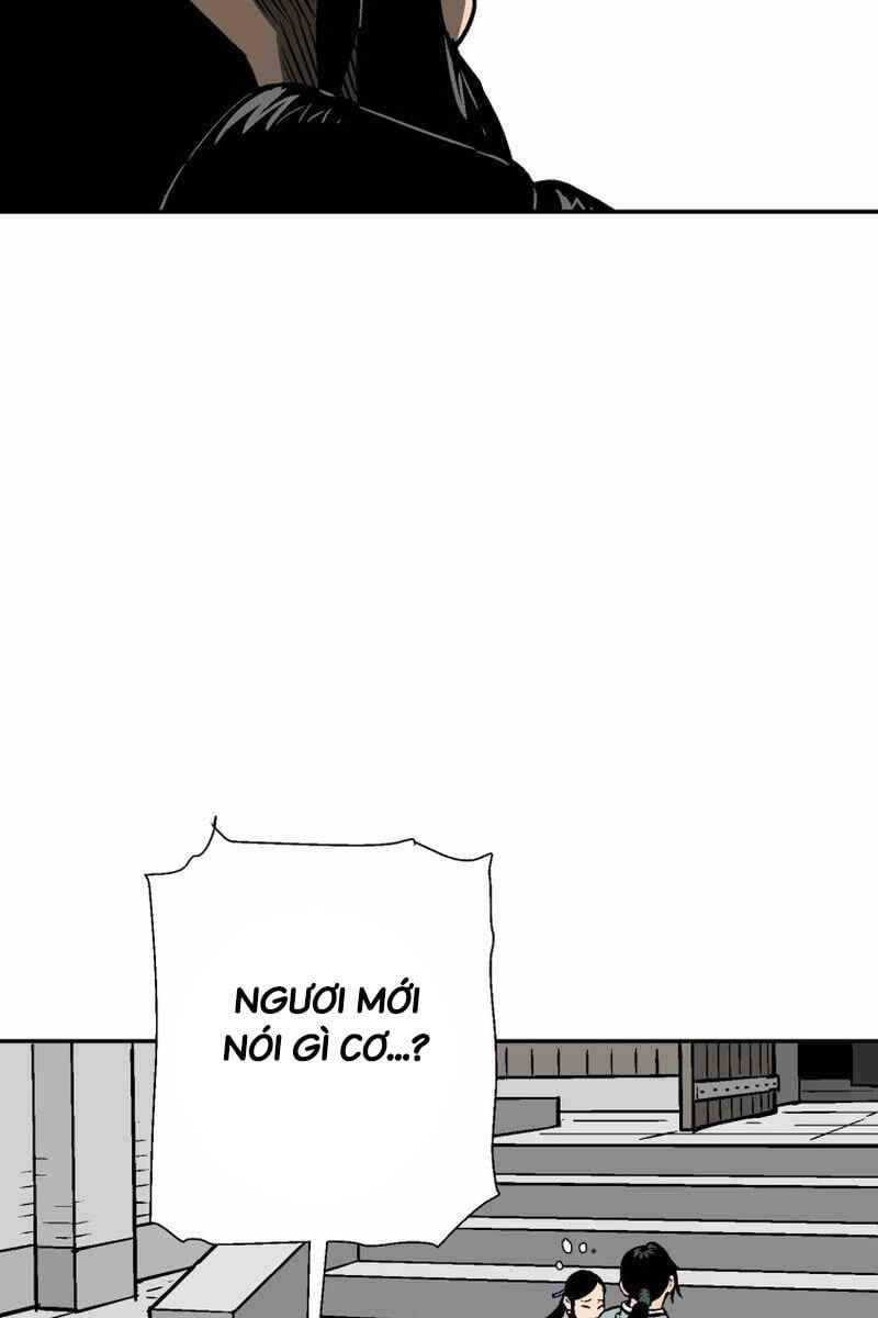 Truyện Tranh Vĩ Linh Kiếm Tiên trang 5