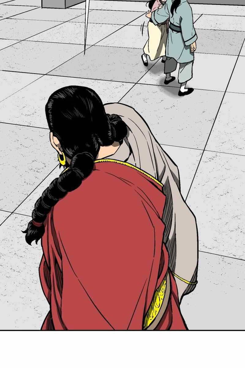 Truyện Tranh Vĩ Linh Kiếm Tiên trang 5