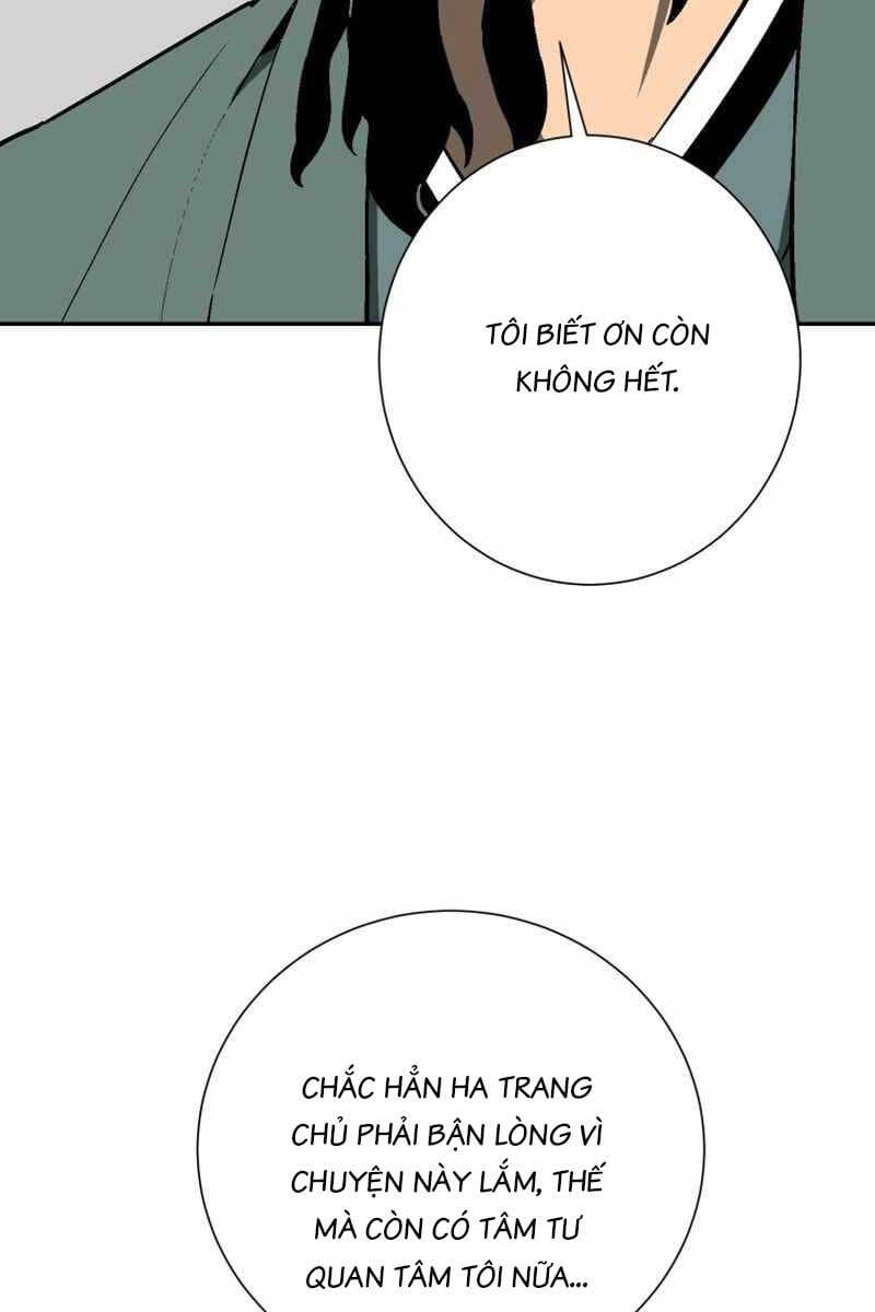 Truyện Tranh Vĩ Linh Kiếm Tiên trang 5