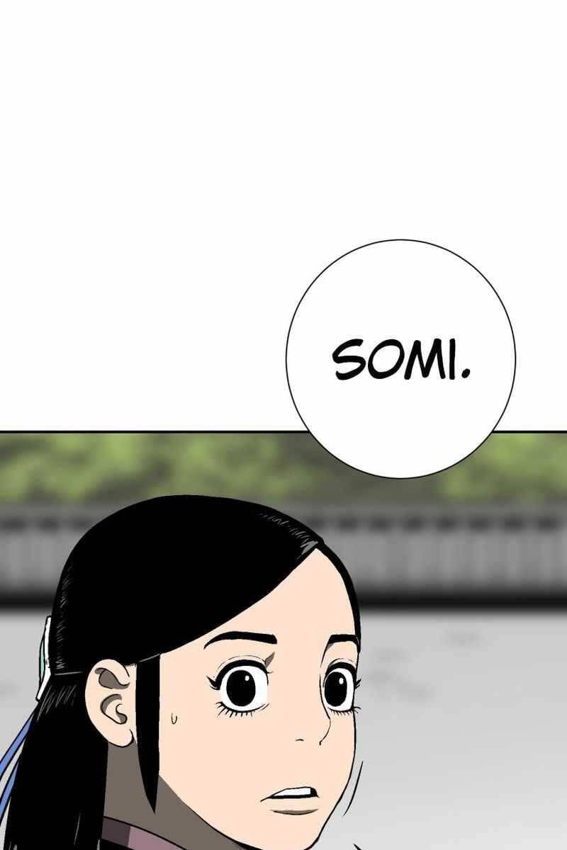 Truyện Tranh Vĩ Linh Kiếm Tiên trang 5