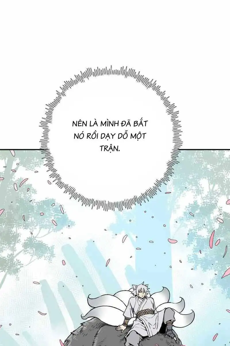 Truyện Tranh Vĩ Linh Kiếm Tiên trang 5