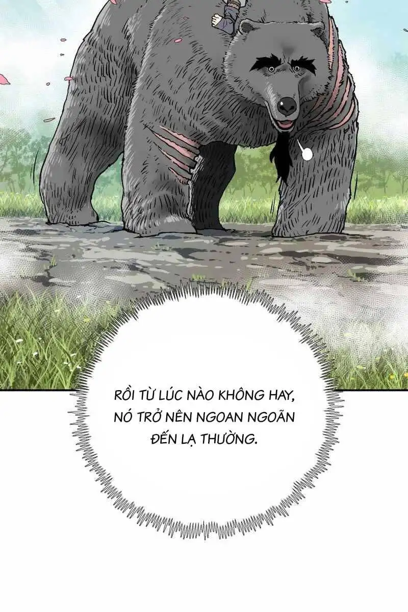 Truyện Tranh Vĩ Linh Kiếm Tiên trang 5