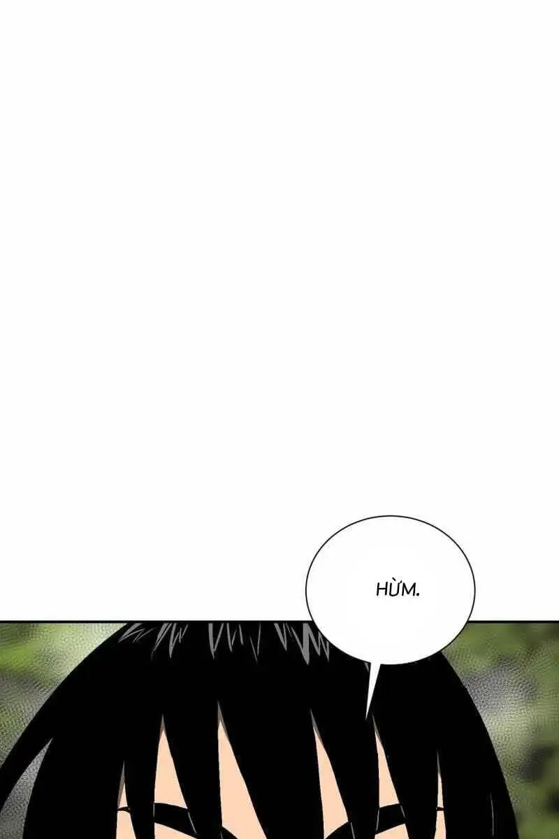 Truyện Tranh Vĩ Linh Kiếm Tiên trang 5